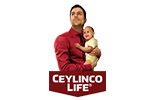 Ceylinco Life
