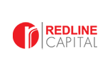 Redline Capital