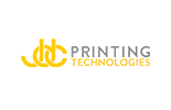 JDC Printing Technologies