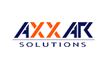 Axxar Solutions