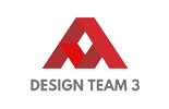 Design Team 3