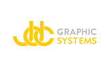 JDC Graphic Systems