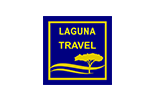 Laguna Travel