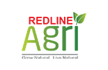 Redline Agri