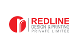 Redline Design and Printing (PVT) LTD