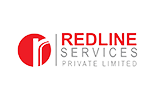 Redline Services (PVT) LTD