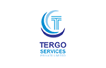 Tergo Service (PVT) LTD