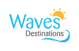 Waves Destinations