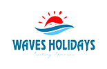 Waves Holidays